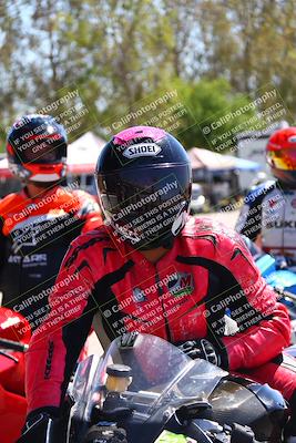 media/Jun-15-2024-Lets Ride (Sat) [[0af8920634]]/Around the Pits/